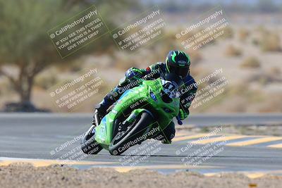 media/Mar-21-2025-CVMA Friday Practice (Fri) [[30cd4fe323]]/3-Racer 2/Session 3 (Turn 5 Tree of Life)/